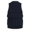 Mens270VestBlackBack_1200x Mens270VestBlackBack_1200x