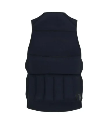 Mens270VestBlackBack_1200x Mens270VestBlackBack_1200x
