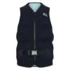 Mens270VestBlackFront_1200x Mens270VestBlackFront_1200x