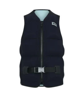 Wing 270 Neo Vest L50S XS 2027
