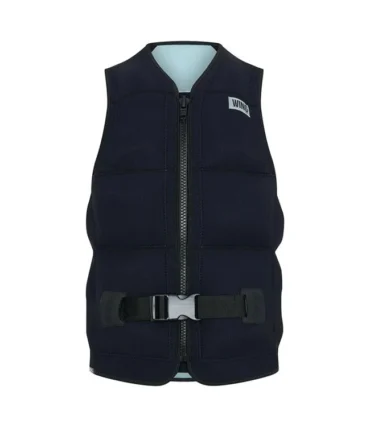 Mens270VestBlackFront_1200x Mens270VestBlackFront_1200x