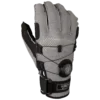 RADAR-GLOVES-AIRKNIT-K-BOA-2027-BACKHAND RADAR-GLOVES-AIRKNIT-K-BOA-2027-BACKHAND