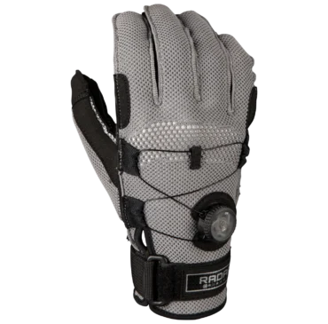 RADAR-GLOVES-AIRKNIT-K-BOA-2027-BACKHAND RADAR-GLOVES-AIRKNIT-K-BOA-2027-BACKHAND