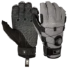 RADAR-GLOVES-AIRKNIT-K-BOA-2027-BOTH RADAR-GLOVES-AIRKNIT-K-BOA-2027-BOTH