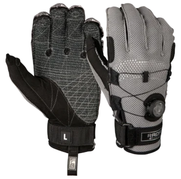 RADAR-GLOVES-AIRKNIT-K-BOA-2027-BOTH RADAR-GLOVES-AIRKNIT-K-BOA-2027-BOTH