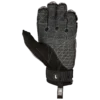 RADAR-GLOVES-AIRKNIT-K-BOA-2027-PALM RADAR-GLOVES-AIRKNIT-K-BOA-2027-PALM
