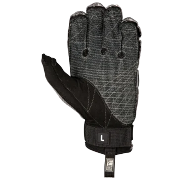 RADAR-GLOVES-AIRKNIT-K-BOA-2027-PALM RADAR-GLOVES-AIRKNIT-K-BOA-2027-PALM