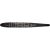 RADAR-SKIS-VAPOR-PRO-1-2027-BASE