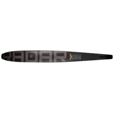 RADAR-SKIS-VAPOR-PRO-1-2027-BASE