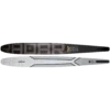 RADAR-SKIS-VAPOR-PRO-1-2027-BOTH (1)
