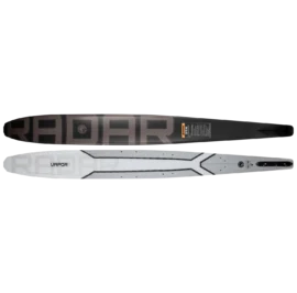Radar Vapor Pro Build Textreme / Cloud 2027