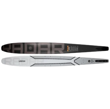RADAR-SKIS-VAPOR-PRO-1-2027-BOTH (1)