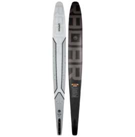 Radar Vapor Pro Build Textreme / Cloud 2027