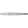 RADAR-SKIS-VAPOR-PRO-1-2027-TOP