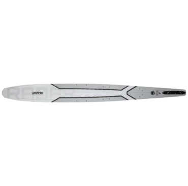 RADAR-SKIS-VAPOR-PRO-1-2027-TOP
