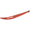 RADAR-SKIS-VAPOR-TRA-2027-ANGLE-1 RADAR-SKIS-VAPOR-TRA-2027-ANGLE-1