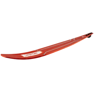 RADAR-SKIS-VAPOR-TRA-2027-ANGLE-1 RADAR-SKIS-VAPOR-TRA-2027-ANGLE-1