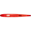 RADAR-SKIS-VAPOR-TRA-2027-BASE RADAR-SKIS-VAPOR-TRA-2027-BASE
