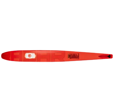 RADAR-SKIS-VAPOR-TRA-2027-BASE RADAR-SKIS-VAPOR-TRA-2027-BASE
