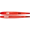 RADAR-SKIS-VAPOR-TRA-2027-BOTH-HORIZONTAL RADAR-SKIS-VAPOR-TRA-2027-BOTH-HORIZONTAL