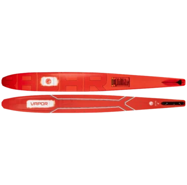 RADAR-SKIS-VAPOR-TRA-2027-BOTH-HORIZONTAL RADAR-SKIS-VAPOR-TRA-2027-BOTH-HORIZONTAL