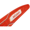 RADAR-SKIS-VAPOR-TRA-2027-INSET-1 RADAR-SKIS-VAPOR-TRA-2027-INSET-1