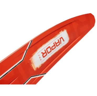 RADAR-SKIS-VAPOR-TRA-2027-INSET-1 RADAR-SKIS-VAPOR-TRA-2027-INSET-1
