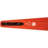 RADAR-SKIS-VAPOR-TRA-2027-INSET-2 RADAR-SKIS-VAPOR-TRA-2027-INSET-2