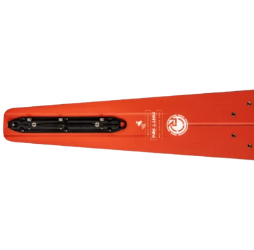 RADAR-SKIS-VAPOR-TRA-2027-INSET-2 RADAR-SKIS-VAPOR-TRA-2027-INSET-2