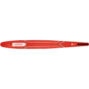 RADAR-SKIS-VAPOR-TRA-2027-TOP RADAR-SKIS-VAPOR-TRA-2027-TOP
