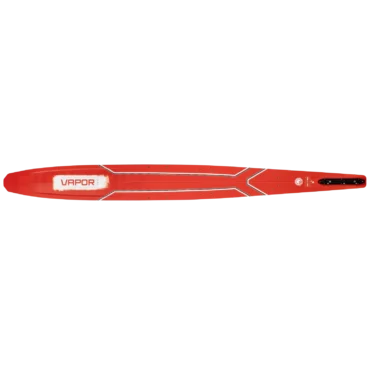 RADAR-SKIS-VAPOR-TRA-2027-TOP RADAR-SKIS-VAPOR-TRA-2027-TOP