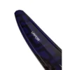 RADARSKISVAPORPRO2-2027-INSET1_Copy_1200x