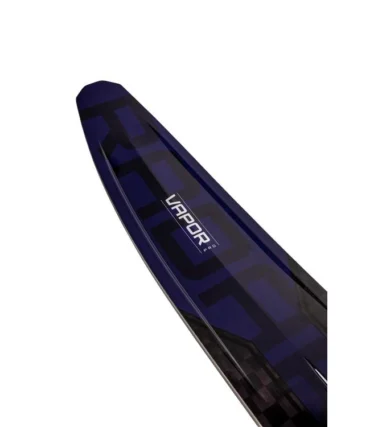 RADARSKISVAPORPRO2-2027-INSET1_Copy_1200x