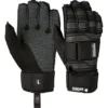 Radar Fuse – K Glove Charcoal 2027 Radar Fuse – K Glove Charcoal 2027
