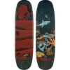 Radar Graviton Trick Ski JP Octo Brown 2027 Radar Graviton Trick Ski JP Octo Brown 2027