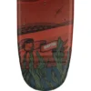 Radar Graviton Trick Ski JP Octo Brown 2027a Radar Graviton Trick Ski JP Octo Brown 2027a