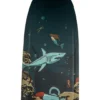 Radar Graviton Trick Ski JP Octo Brown 2027b Radar Graviton Trick Ski JP Octo Brown 2027b