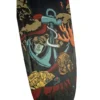 Radar Graviton Trick Ski JP Octo Brown 2027d Radar Graviton Trick Ski JP Octo Brown 2027d