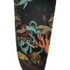 Radar Graviton Trick Ski JP Octo Brown 2027e Radar Graviton Trick Ski JP Octo Brown 2027e