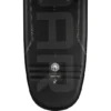 Radar Graviton Trick Ski Matte Black Neon 2027b Radar Graviton Trick Ski Matte Black Neon 2027b