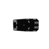 RadarG10CarbonFrontPlateBottom RadarG10CarbonFrontPlateBottom