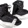 Ronix Halo Boots Pearl White Marble 2027a Ronix Halo Boots Pearl White Marble 2027a