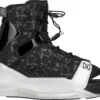 Ronix Halo Boots Pearl White Marble 2027c Ronix Halo Boots Pearl White Marble 2027c