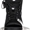 Ronix Halo Boots Pearl White Marble 2027d Ronix Halo Boots Pearl White Marble 2027d