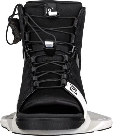 Ronix Halo Boots Pearl White Marble 2027d Ronix Halo Boots Pearl White Marble 2027d