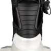 Ronix Halo Boots Pearl White Marble 2027e Ronix Halo Boots Pearl White Marble 2027e