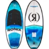 Ronix North Shore Standard Core Ocean Swirl 2027 Ronix North Shore Standard Core Ocean Swirl 2027