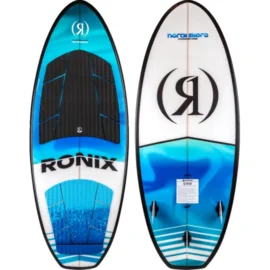 Ronix North Shore Standard Core Ocean Swirl 2027