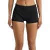 S25002CORP2.5NEOSHORTBLACK01_1200x S25002CORP2.5NEOSHORTBLACK01_1200x