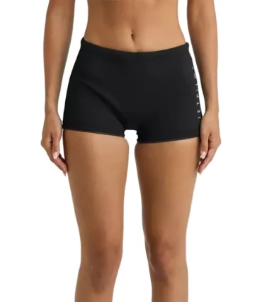 S25002CORP2.5NEOSHORTBLACK01_1200x S25002CORP2.5NEOSHORTBLACK01_1200x